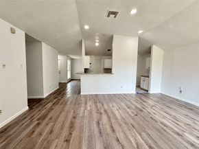 6410 Rancho Blanco Court, Houston TX 77083