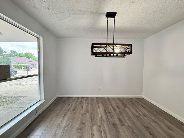6410 Rancho Blanco Court, Houston TX 77083