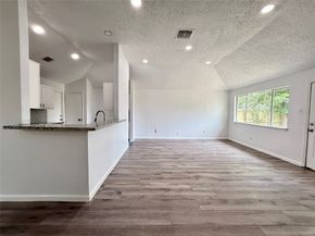 6410 Rancho Blanco Court, Houston TX 77083