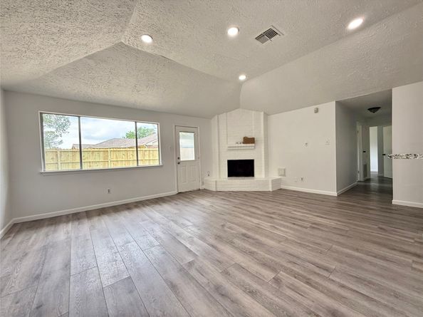 6410 Rancho Blanco Court, Houston TX 77083