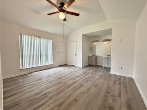 6410 Rancho Blanco Court, Houston TX 77083
