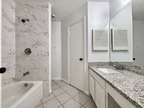 6410 Rancho Blanco Court, Houston TX 77083