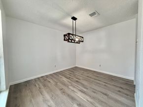 6410 Rancho Blanco Court, Houston TX 77083