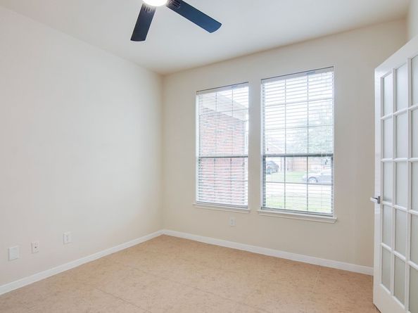19907 Geneva Fields Dr, Cypress TX 77429