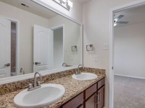 19907 Geneva Fields Dr, Cypress TX 77429