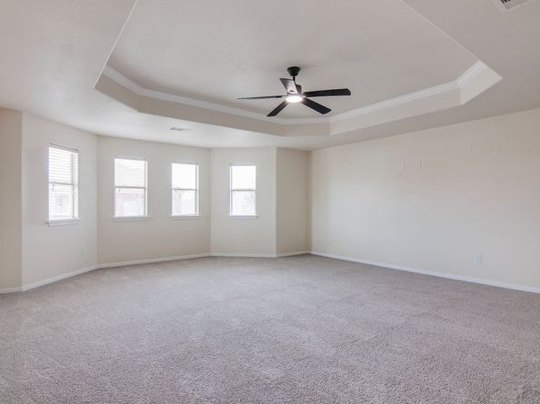 19907 Geneva Fields Dr, Cypress TX 77429
