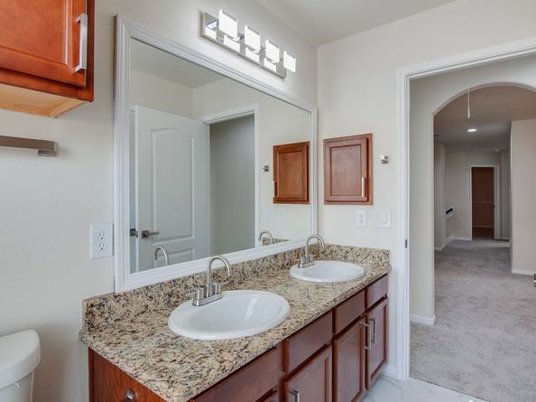 19907 Geneva Fields Dr, Cypress TX 77429