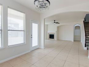 19907 Geneva Fields Dr, Cypress TX 77429