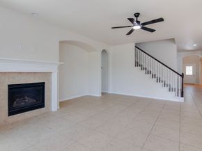 19907 Geneva Fields Dr, Cypress TX 77429