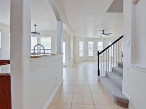 19907 Geneva Fields Dr, Cypress TX 77429