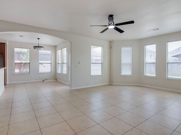 19907 Geneva Fields Dr, Cypress TX 77429