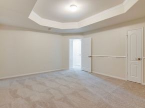 19907 Geneva Fields Dr, Cypress TX 77429