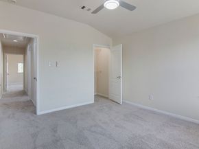 19907 Geneva Fields Dr, Cypress TX 77429