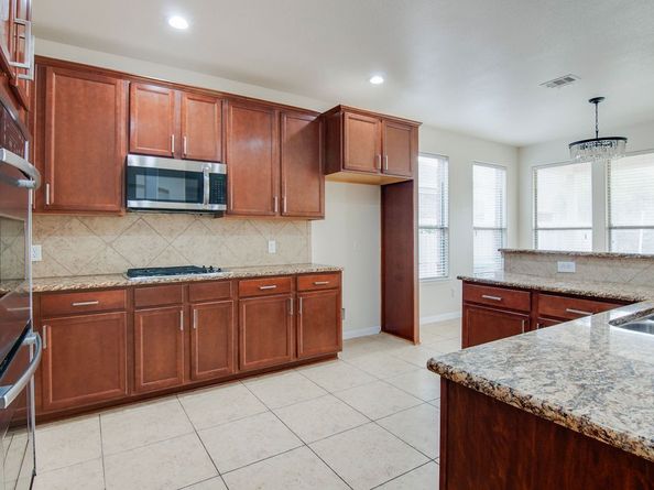 19907 Geneva Fields Dr, Cypress TX 77429