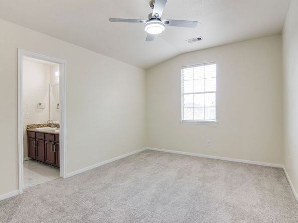 19907 Geneva Fields Dr, Cypress TX 77429
