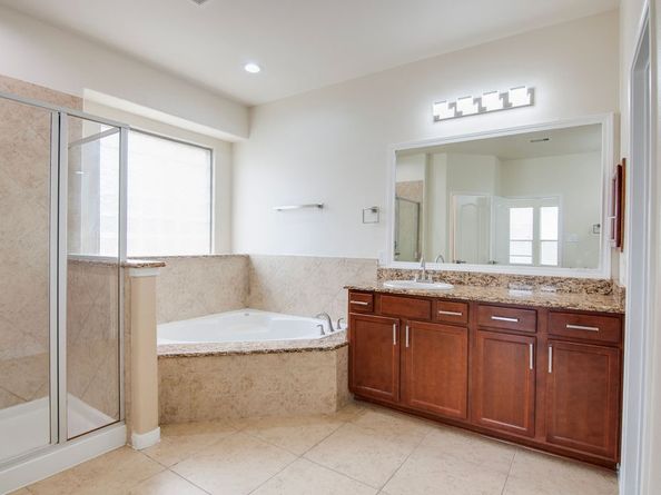 19907 Geneva Fields Dr, Cypress TX 77429