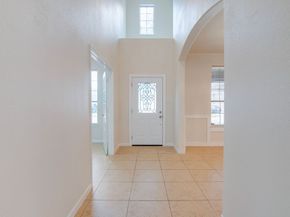 19907 Geneva Fields Dr, Cypress TX 77429