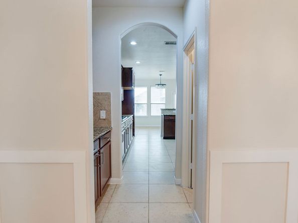 19907 Geneva Fields Dr, Cypress TX 77429