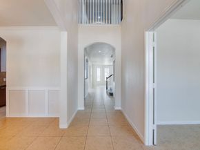 19907 Geneva Fields Dr, Cypress TX 77429