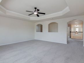 19907 Geneva Fields Dr, Cypress TX 77429