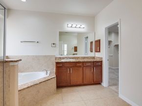 19907 Geneva Fields Dr, Cypress TX 77429