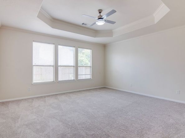 19907 Geneva Fields Dr, Cypress TX 77429