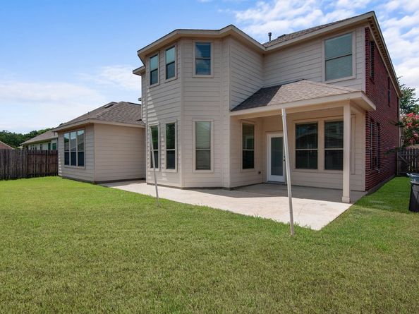 19907 Geneva Fields Dr, Cypress TX 77429