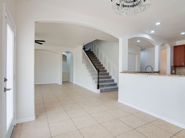 19907 Geneva Fields Dr, Cypress TX 77429