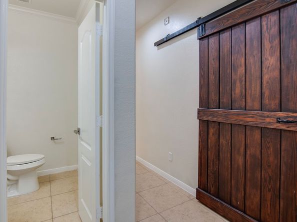 19907 Geneva Fields Dr, Cypress TX 77429