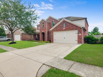 19907 Geneva Fields Dr