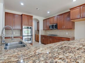 19907 Geneva Fields Dr, Cypress TX 77429