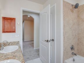 19907 Geneva Fields Dr, Cypress TX 77429