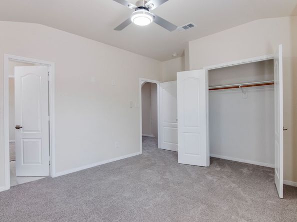19907 Geneva Fields Dr, Cypress TX 77429