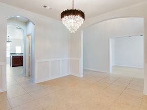 19907 Geneva Fields Dr, Cypress TX 77429
