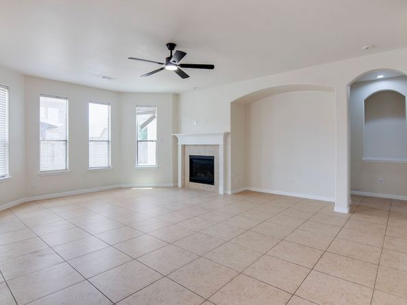 19907 Geneva Fields Dr, Cypress TX 77429