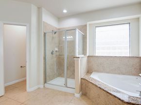 19907 Geneva Fields Dr, Cypress TX 77429