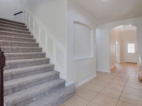 19907 Geneva Fields Dr, Cypress TX 77429