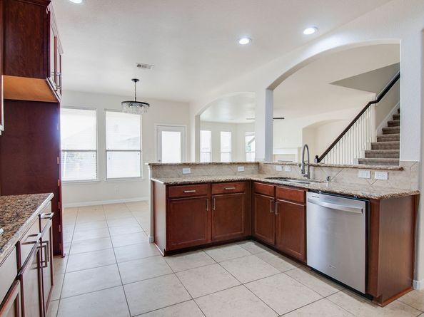 19907 Geneva Fields Dr, Cypress TX 77429
