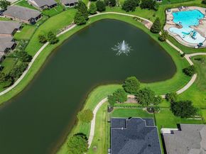 19907 Geneva Fields Dr, Cypress TX 77429