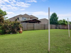19907 Geneva Fields Dr, Cypress TX 77429