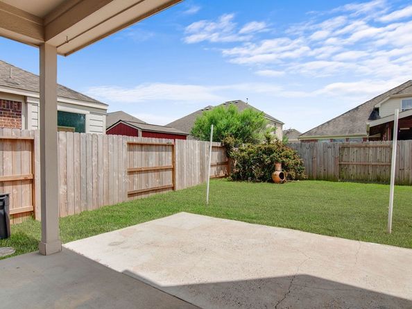 19907 Geneva Fields Dr, Cypress TX 77429