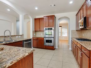 19907 Geneva Fields Dr, Cypress TX 77429