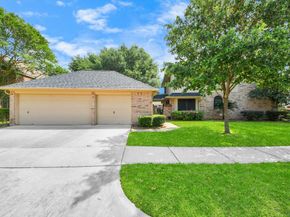 1330 Woodmere Lane, Richmond TX 77406