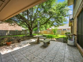1330 Woodmere Lane, Richmond TX 77406