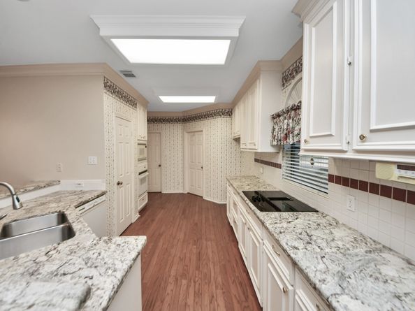 1330 Woodmere Lane, Richmond TX 77406