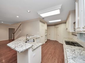 1330 Woodmere Lane, Richmond TX 77406