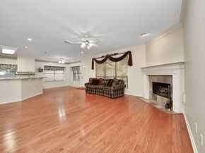 1330 Woodmere Lane, Richmond TX 77406