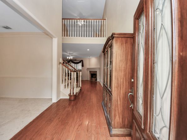 1330 Woodmere Lane, Richmond TX 77406