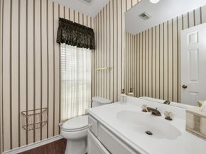 1330 Woodmere Lane, Richmond TX 77406