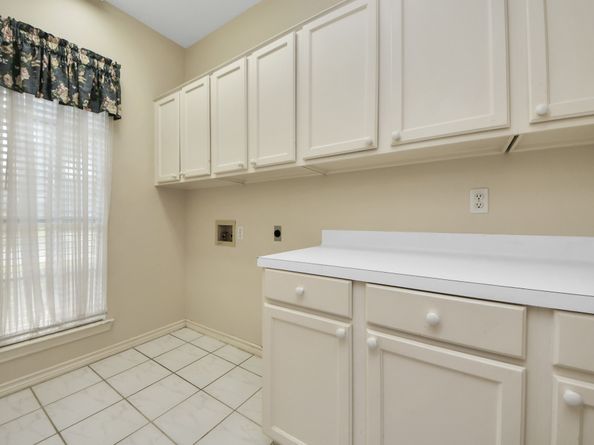 1330 Woodmere Lane, Richmond TX 77406
